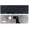 Клавиатура для Dell Inspiron N5010, M5010