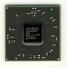 южный мост AMD SB710, 218-0660017 без шаров