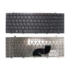 Клавиатура для Dell Vostro A840, A860, 1015