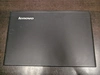 Крышка матрицы для ноутбука Lenovo G500/G505/G510 с разборки