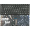 Клавиатура для ноутбука Lenovo IdeaPad B470, G470, G475, V470, Z470
