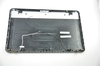 Крышка матрицы для ноутбука Toshiba Satellite L850 (с разбора)