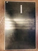 Крышка матрицы ноутбука Samsung NP305V5A BA75-03225A