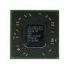 ATI AMD Radeon IGP RS780L  [215-0674042] без шаров Б/У