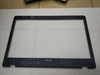 Рамка матрицы для ноутбука Asus N61D 13GNWF1AP022-1 13N0-FMA0611