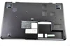 Нижняя часть корпуса (поддон) для Lenovo Y650 (с разборки)