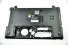 Поддон ( нижняя часть корпуса ) для ноутбука Acer E1-522 и Packard Bell ENTE69KB (WIS604YU04001)