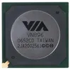 VIA VN896 [0652CD], BGA