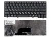 Клавиатура для Lenovo S10-2, S10-3c черная