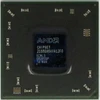 ATI AMD Radeon IGP RS690M [216MQA6AVA12FG]