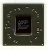 ATI AMD Radeon IGP RS780C [215-0674030]