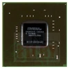 GeForce GT320M, N11P-GV2H-A2
