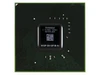 GeForce GT540M, N12P-GV-OP-B-A1 без шаров
