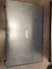 Крышка матрицы ноутбука Acer Aspire V5-571 / 41.4VM11.XXX