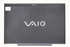 Крышка матрицы 024-000A-8517-A для Sony VAIO PCG-41214V (VPCSB)