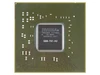 Видеочип nVidia GeForce, G86-741-A2 без шаров Б/У