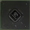 Видеочип nVidia GeForce G210M, N10M-GS2-B-A2