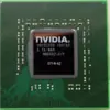 Видеочип nVidia GeForce FX, G71-N-A2 без шаров Б/У