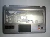 Топкейс HP Pavilion dv6-3000 с тачпадом и сканером отпечатка пальца с разборки
