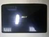 Крышка матрицы Acer Aspire 5738G-663G25Mi (FOX604FN01001) с разборки