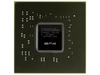 Видеочип nVidia GeForce 8600M GS, G86-771-A2 без шаров
