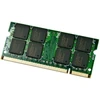 DDR2 SODIMM  2Gb  1.8v 200-pin (for NoteBook)