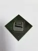 Видеочип NVIDIA GeForce 9600 (G94-210-B1) GSO (new)