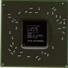 Mobility Radeon HD 5750, 216-0772003 (без шаров)