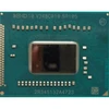 Процессор для ноутбуков Intel 2127U SR105 1.9GHz 2Mb BGA1023 без шаров