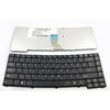 Клавиатура для Acer Ferrari 4000, Acer TravelMate 2300 (EN)
