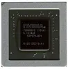 Видеочип N12E-GE2-B-A1,GeForce GT555M
