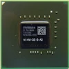 видеочип nVidia GeForce GT720M N14M-GE-S-A2 без шаров