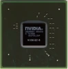 N10M-GE1-B видеочип nVidia GeForce без шаров
