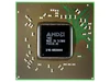 Видеочип AMD Mobility Radeon 216-0867030, без шаров Б/У