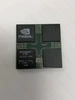 Чип nVidia GeForce FX GO5200 NPB (64M)