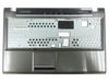 E2P-6G3C522-TF1 / E2P-6G3C512-TF1 / 3076G4C552 Верхняя панель (топкейс) для ноутбука MSI GE620 / CR61 / MEDION Akoya MD98520 / P6512 / MS-16G5 / MS-16GS