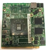 Видеомодуль 109-b24731-00A ATI Radeon HD 2600 512Mb для ноутбуков Acer (с разбора)