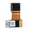 Задняя камера для планшета Asus MeMo Pad Smart ME301T/ME301TG model K001