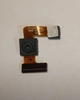 Шлейф основной и фронтальной камеры (SY1090-S706-0A09) для Dexp Ursus S370 Б/У с разбора
