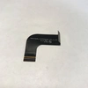 Шлейф межплатный (AW1975QAB_LCDFPC) для Acer Iconia Tab 7 A1-713HD с разбора БУ