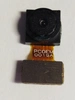 Задняя (основная) камера для планшета Alcatel OneTouch I216X Pixi 7 с разбора
