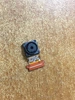 Передняя (фронтальная) камера для ASUS ZenPad C 7.0 Z170C (оригинал), с разбора
