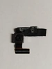 Основная камера в сборе с фронтальной WX-4655G30V1.0-TZ122 для планшета Irbis TZ191 с разбора