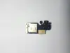 Плата с разъёмом MicroSD Digma Plane 10.5 3G PS1005MG с разборки