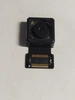 Задняя (основная) камера MC32A2 51 1007.26 для планшета ZTE V9A Light Tab 2 с разбора