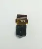 Фронтальная камера Asus MeMO Pad 7 ME176CX с разборки