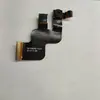 Шлейф основной и фронтальной камеры iconBIT NetTAB Pocket 3G GO с разборки