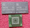 Микросхема памяти KMVTU000LM-B503 без шаров