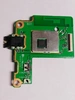 Плата ME302C_HP_SUB REV.1.3 контроллера WiFi + Audio для ASUS MeMO Pad FHD 10 (ME302C) с разбора