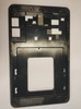 Рамка дисплея для ASUS MeMO Pad HD 7 (ME173X) K00B Б/У с разбора